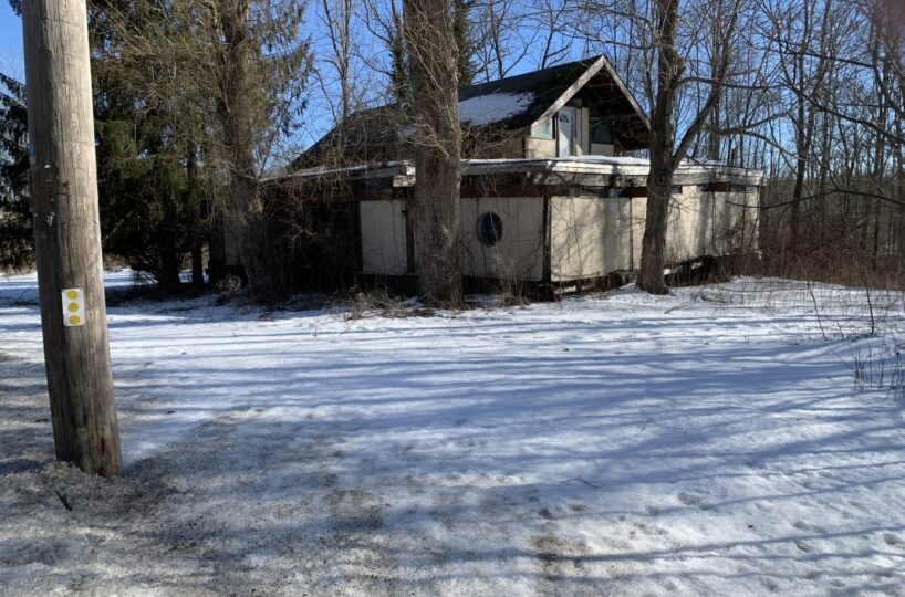 Houses For Sale Millerton NY