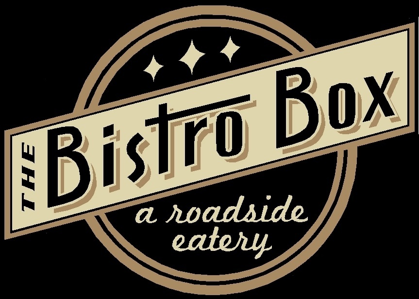 bistro-box