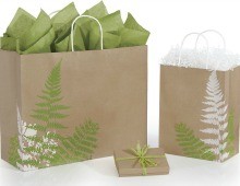 fashion-fronds-paper-gift-bags