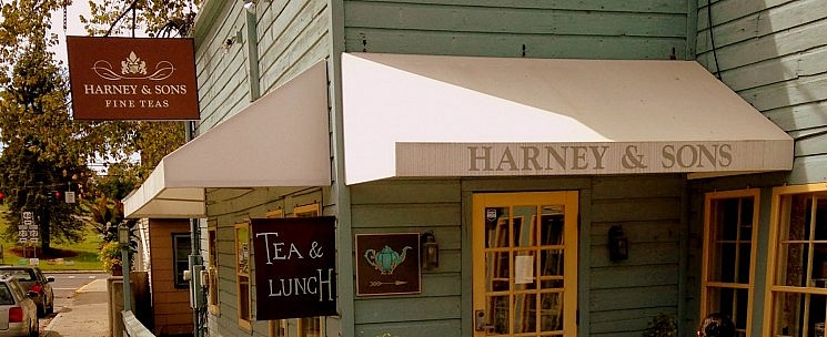 harney-and-sons-tea (1)