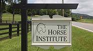 horse-institute