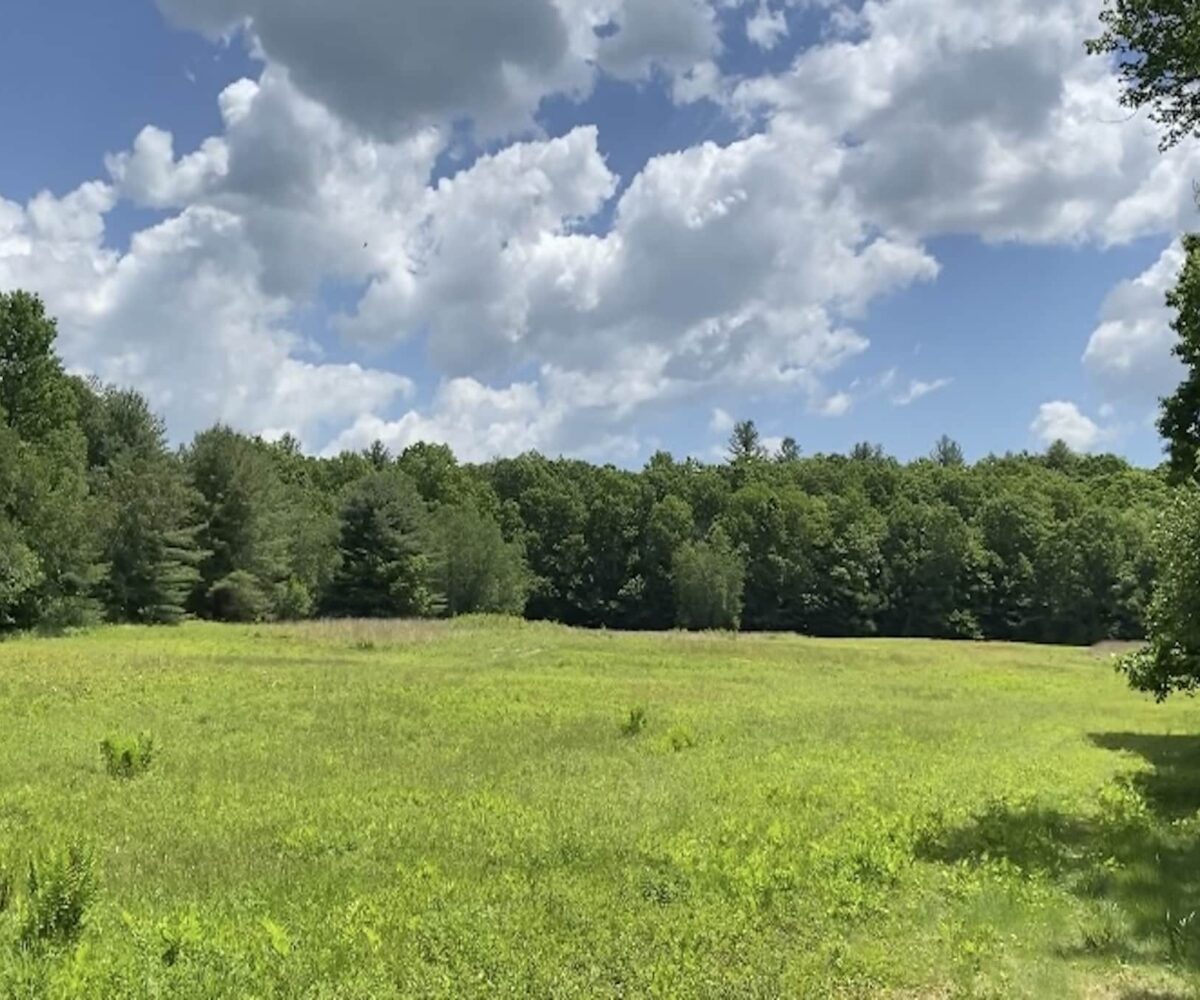 Farms For Sale In CT