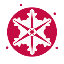 Salisbury Winter Sports Association