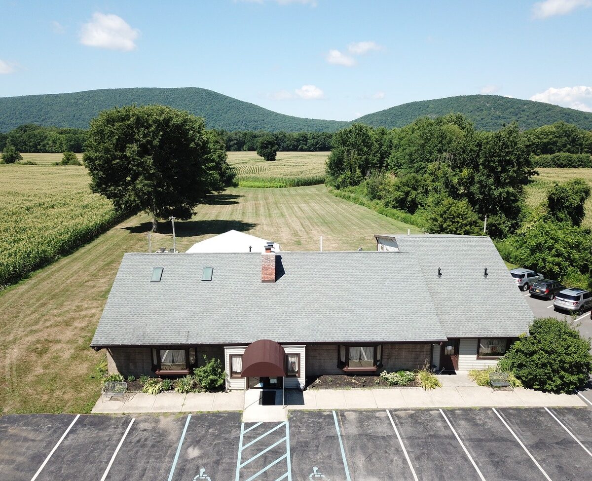 Dutchess County Real Estate Hudson Valley Commercial Property