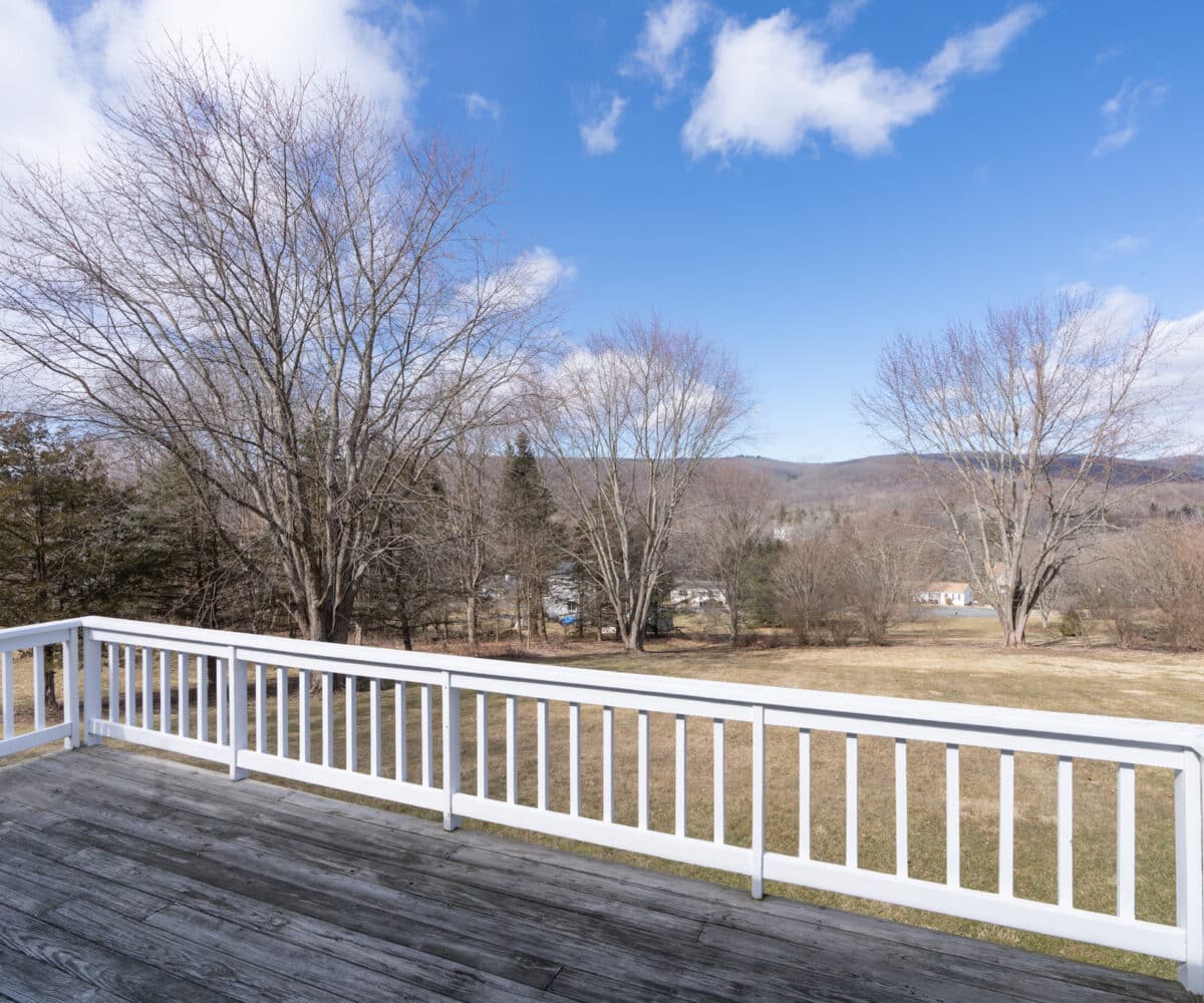 Dutchess County Real Estate Hudson Valley Home for Sale