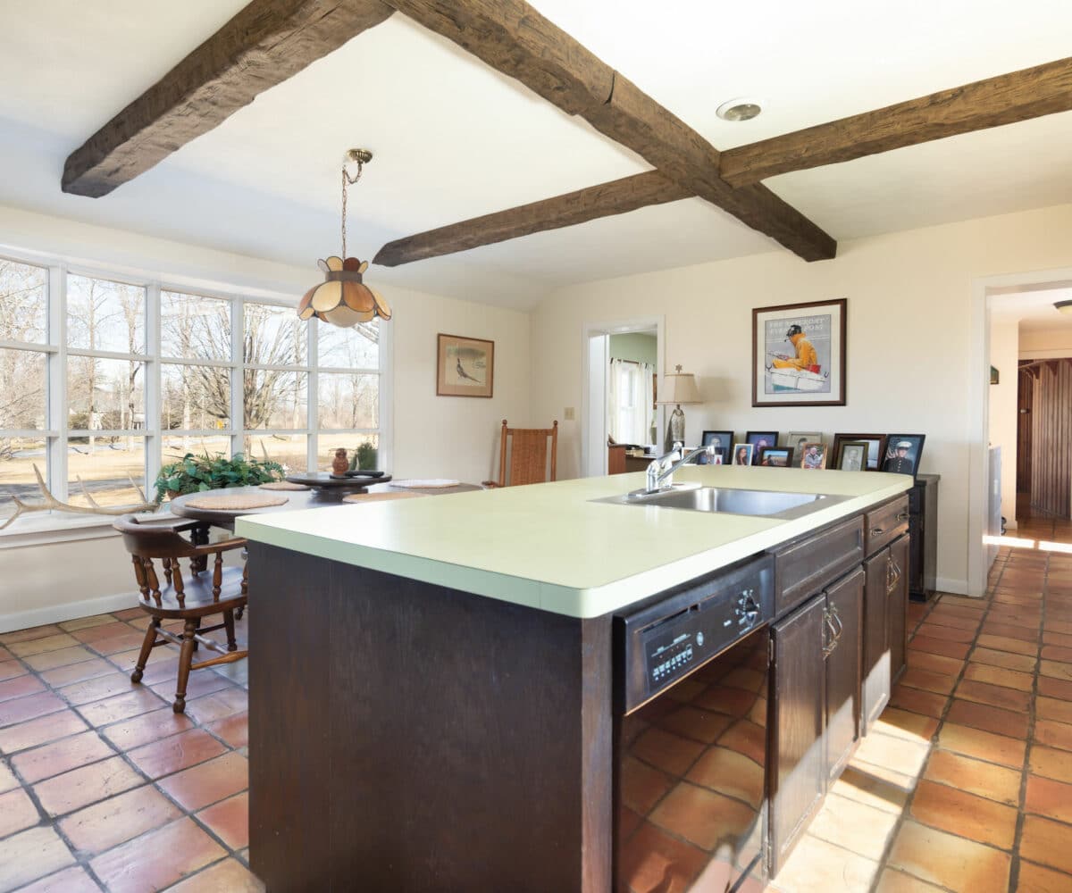 Sharon Connecticut Home for Sale Litchfield County