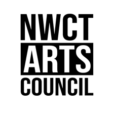 NWCT Arts Council